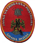 JVP RIJEKA 1